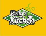 /public/logoimage/1347041605Kellys kitchen_____.png